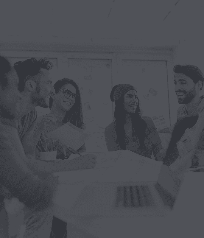 TRẦN THỊ BÍCH TRÂM